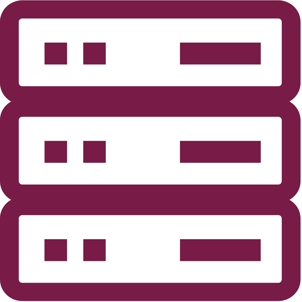 HPC High-Performance Cluster