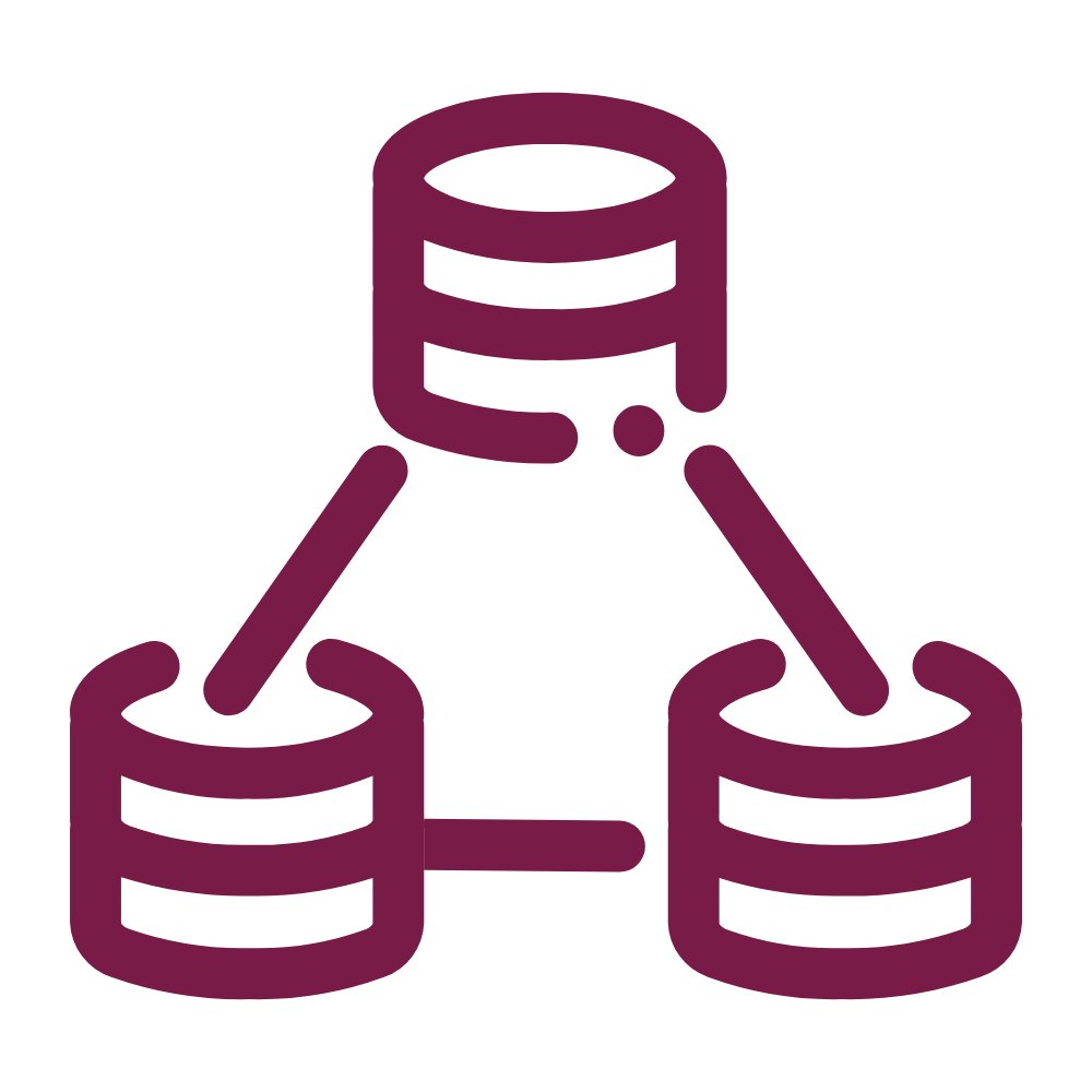 Distributed Storage