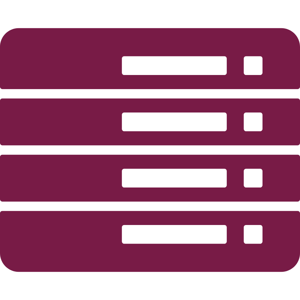 Server