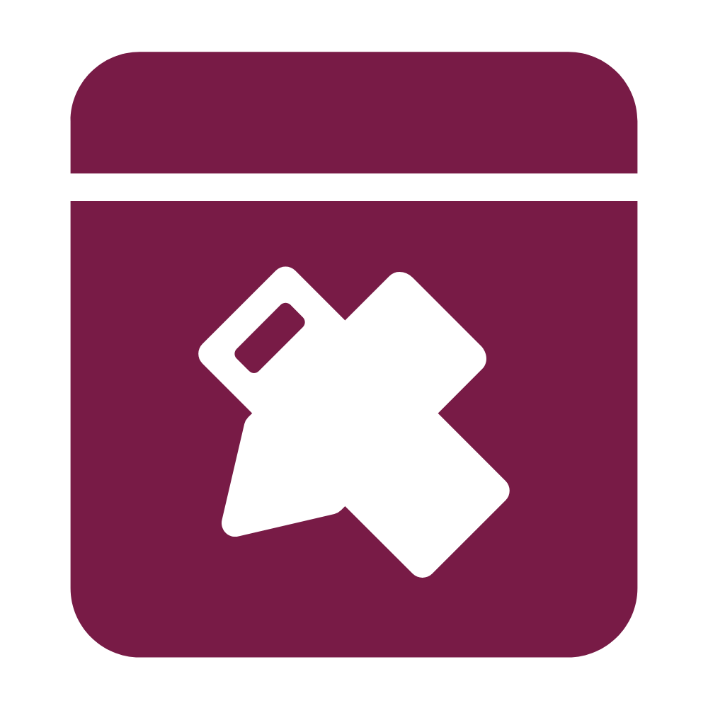 Domestic Information