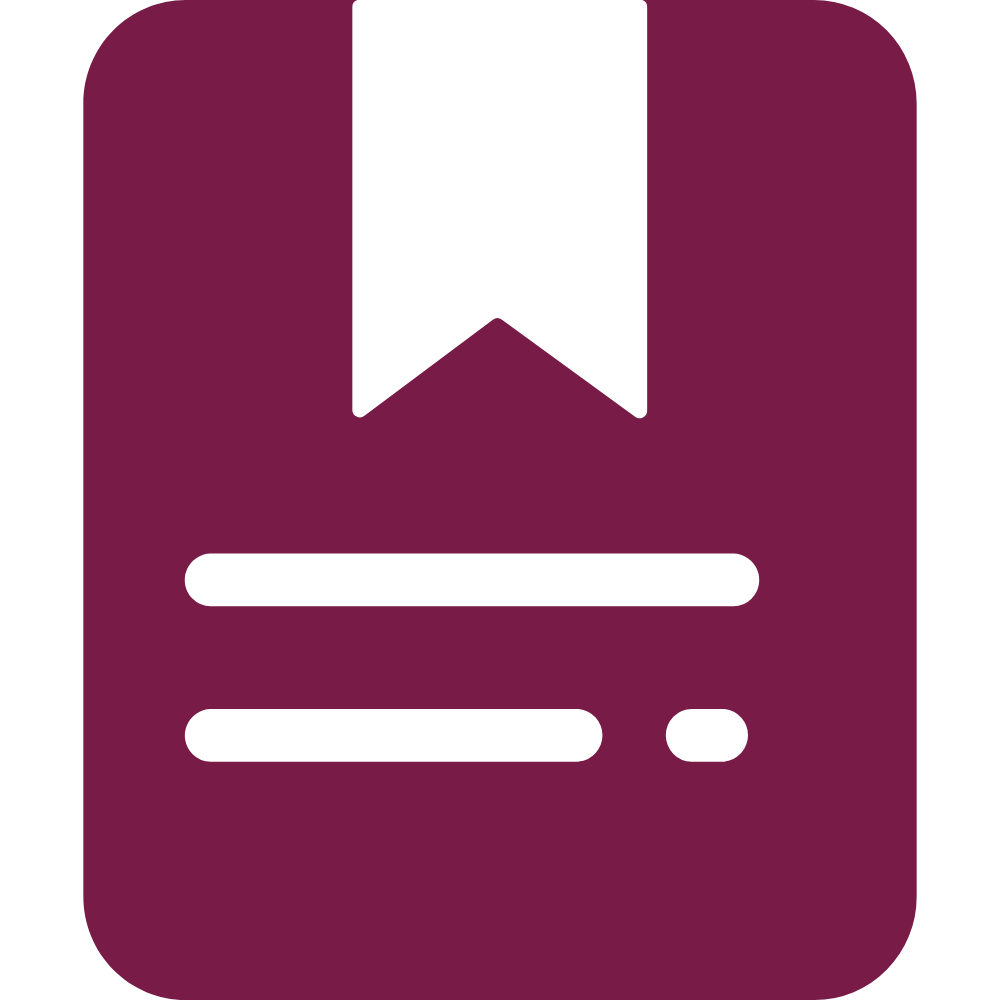 Terms of Service