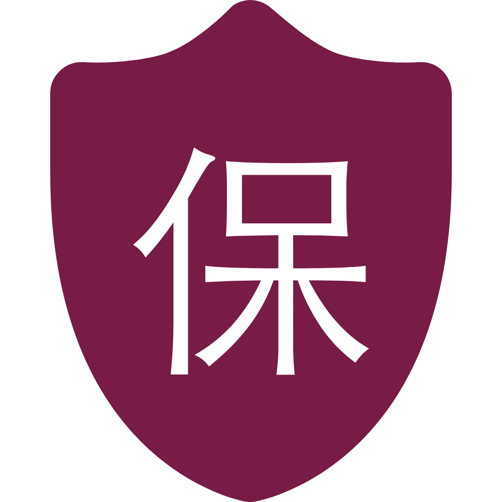 Warranty Inquiry