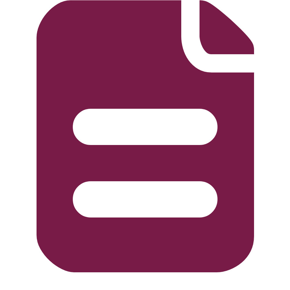 Resource Download